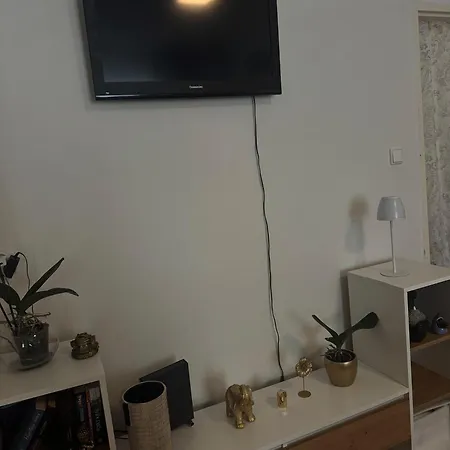 Apartman Milady23