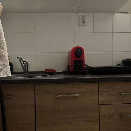 Apartman Milady23