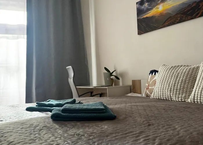 Kamenicka New! *